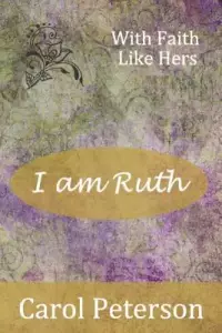 I am Ruth