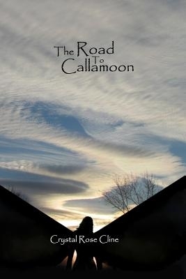 The Road to Callamoon