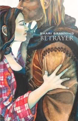 Betrayer