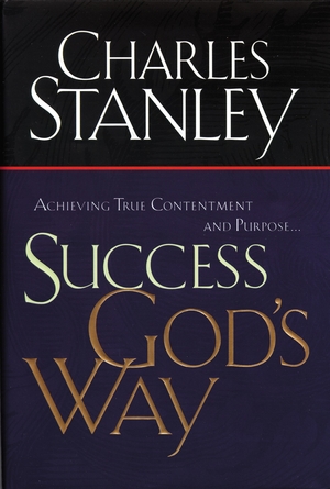 Success God's Way