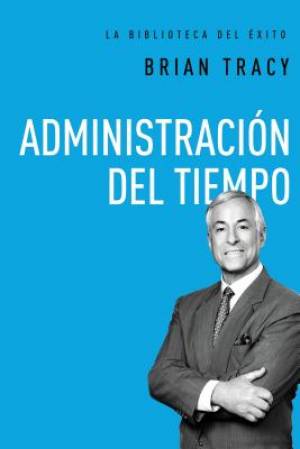 Administraci