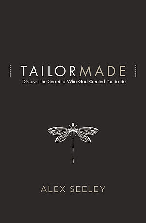 Tailor Made