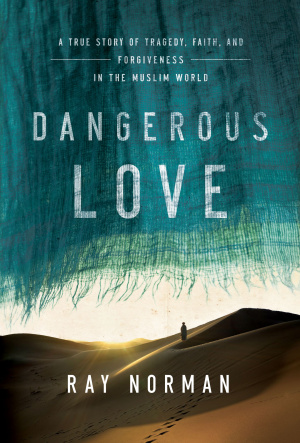 Dangerous Love