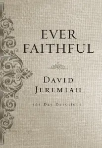 Ever Faithful