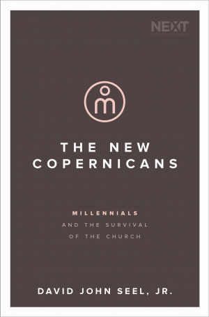 The New Copernicans