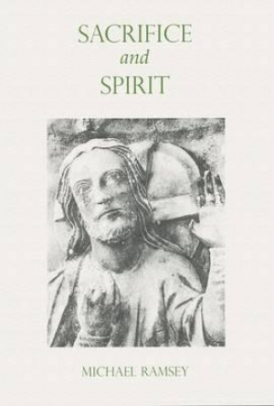 Scarifice And Spirit