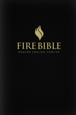 MEV Fire Bible