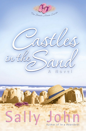 Castles In The Sand