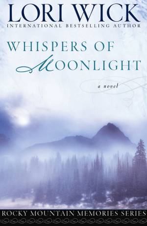 Whispers of Moonlight [eBook]