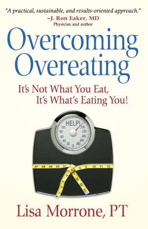 Overcoming Overeating [eBook]