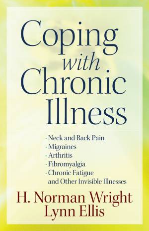 Coping with Chronic Illness [eBook]