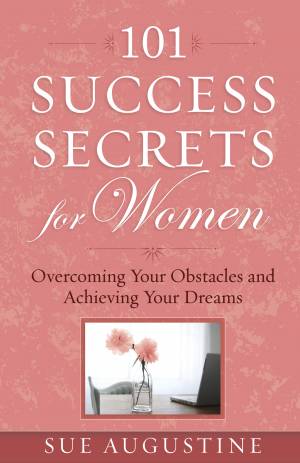 101 Success Secrets for Women [eBook]