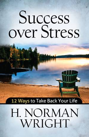 Success over Stress [eBook]