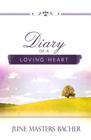 Diary of a Loving Heart [eBook]