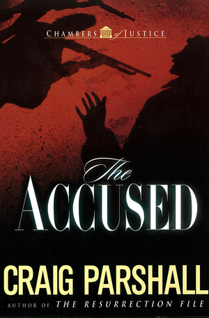 Accused