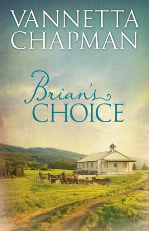 Brian's Choice