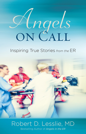 Angels on Call