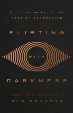 Flirting with Darkness