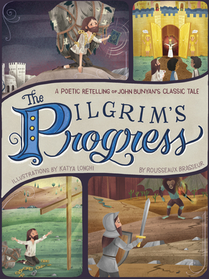 Pilgrim's Progress