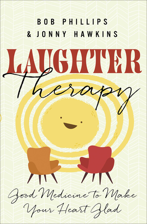 Laughter Therapy