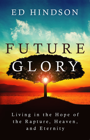 Future Glory