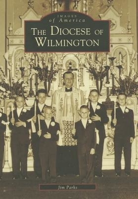 The Diocese of Wilmington