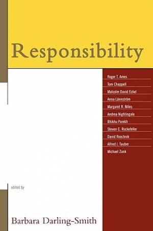 Responsibility