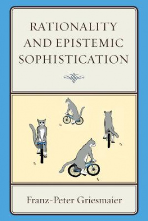 Rationality and Epistemic Sophistication