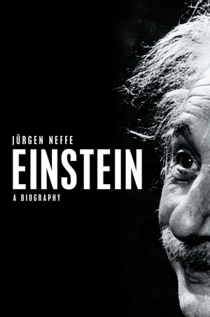 Einstein