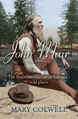 John Muir