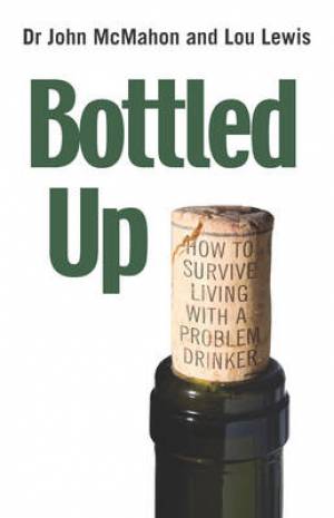 Bottled Up