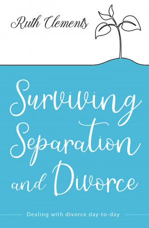 Surviving Separation and Divorce