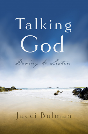 Talking God