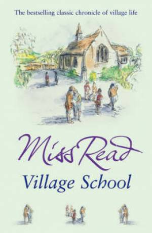 Village School