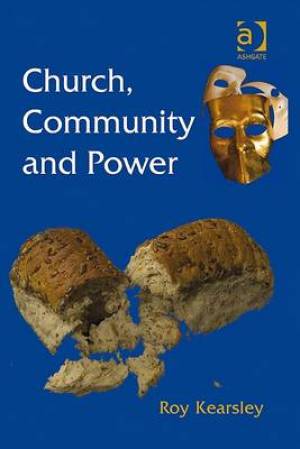 Church, Community and Power