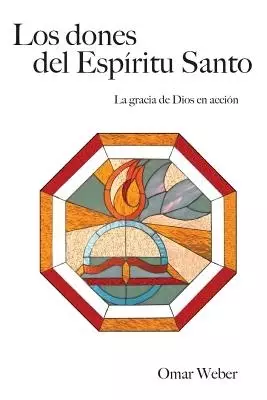 Los dones del Espiritu Santo