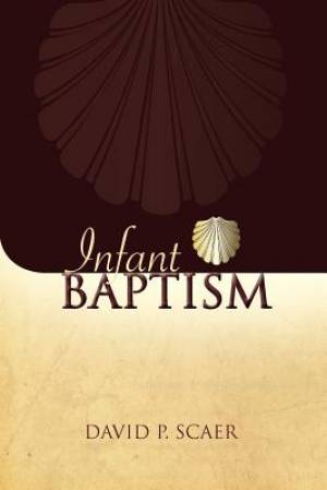 Infant Baptism