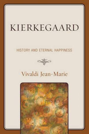 Kierkegaard