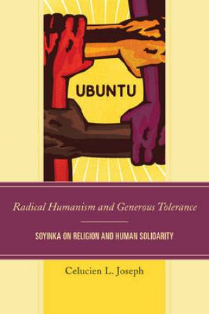 Radical Humanism and Generous Tolerance