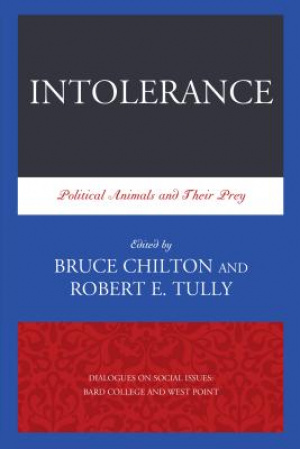 Intolerance