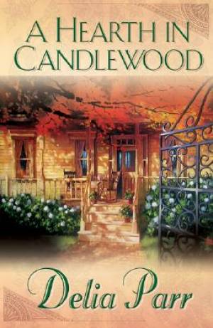 A Hearth in Candlewood