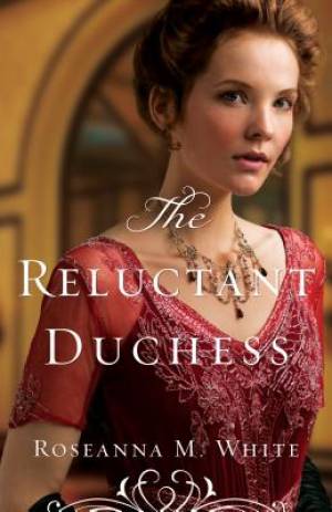 The Reluctant Duchess