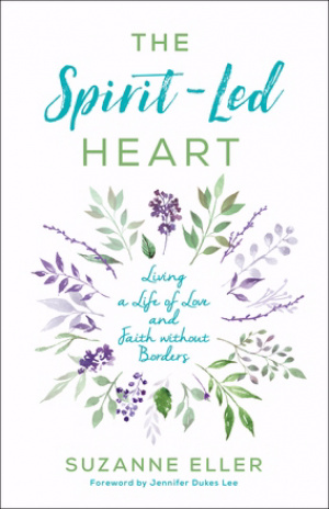 The Spirit-Led Heart