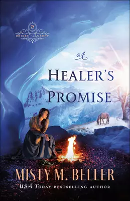 A Healer's Promise