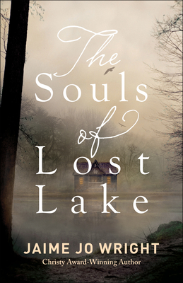 The Souls of Lost Lake