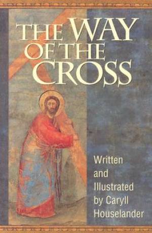 The Way of the Cross