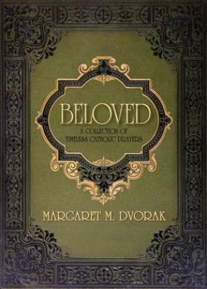 Beloved