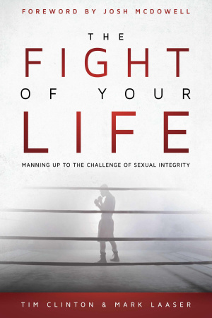 The Fight Of Your Life