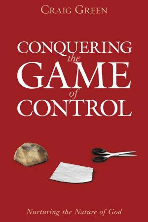 Conquering The Game Of Control