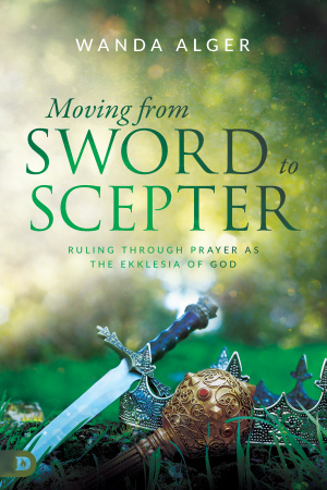 Moving from Sword to Scepter